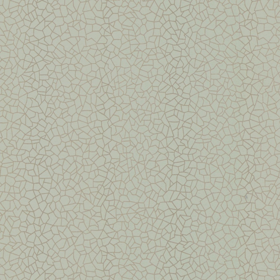 1838 Wallcoverings Rosemore Kew