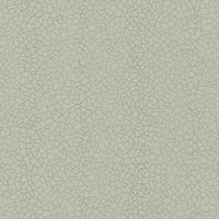 1838 Wallcoverings Rosemore Kew