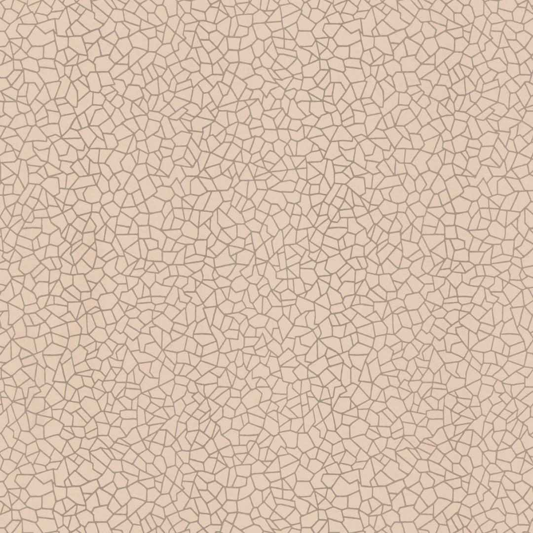 1838 Wallcoverings Rosemore Kew