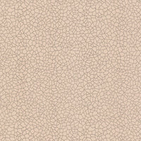 1838 Wallcoverings Rosemore Kew