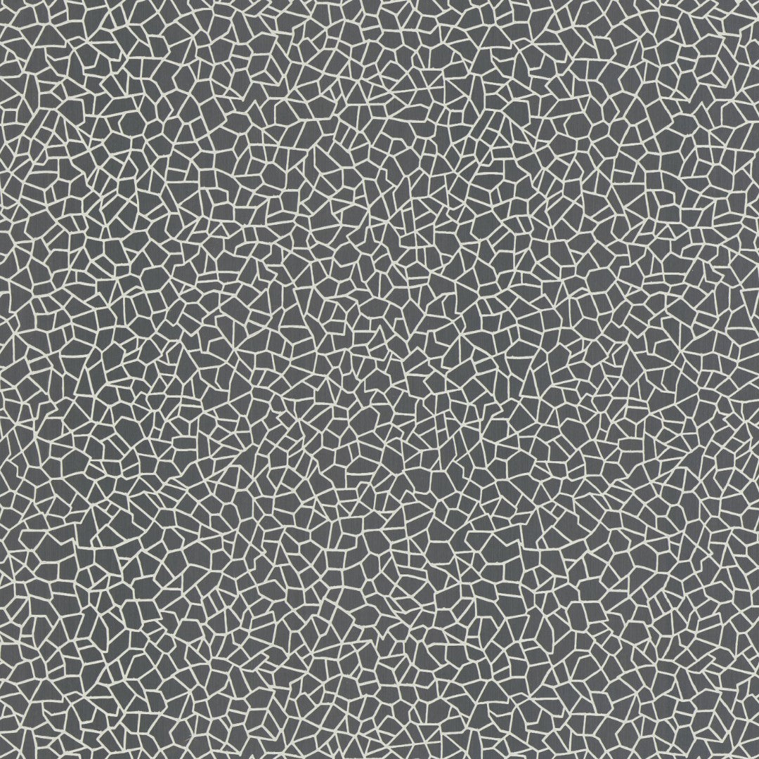 1838 Wallcoverings Rosemore Kew