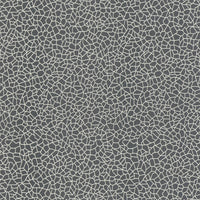 1838 Wallcoverings Rosemore Kew