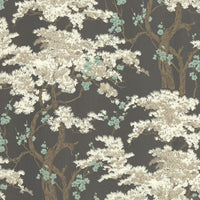 1838 Wallcoverings Avington Harewood