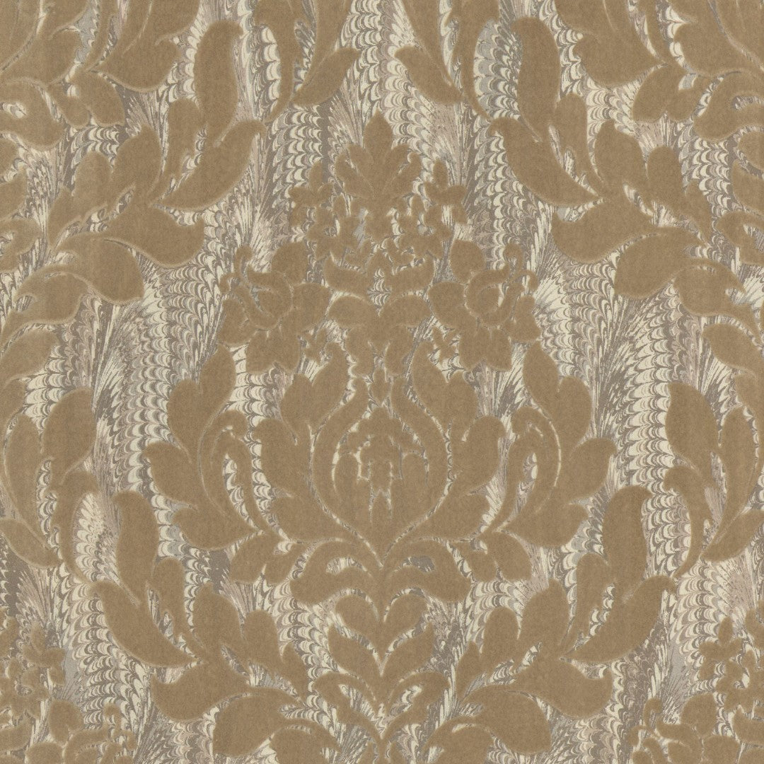 1838 Wallcoverings Avington Faversham