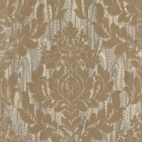 1838 Wallcoverings Avington Faversham