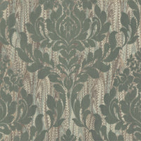 1838 Wallcoverings Avington Faversham