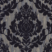 1838 Wallcoverings Avington Faversham