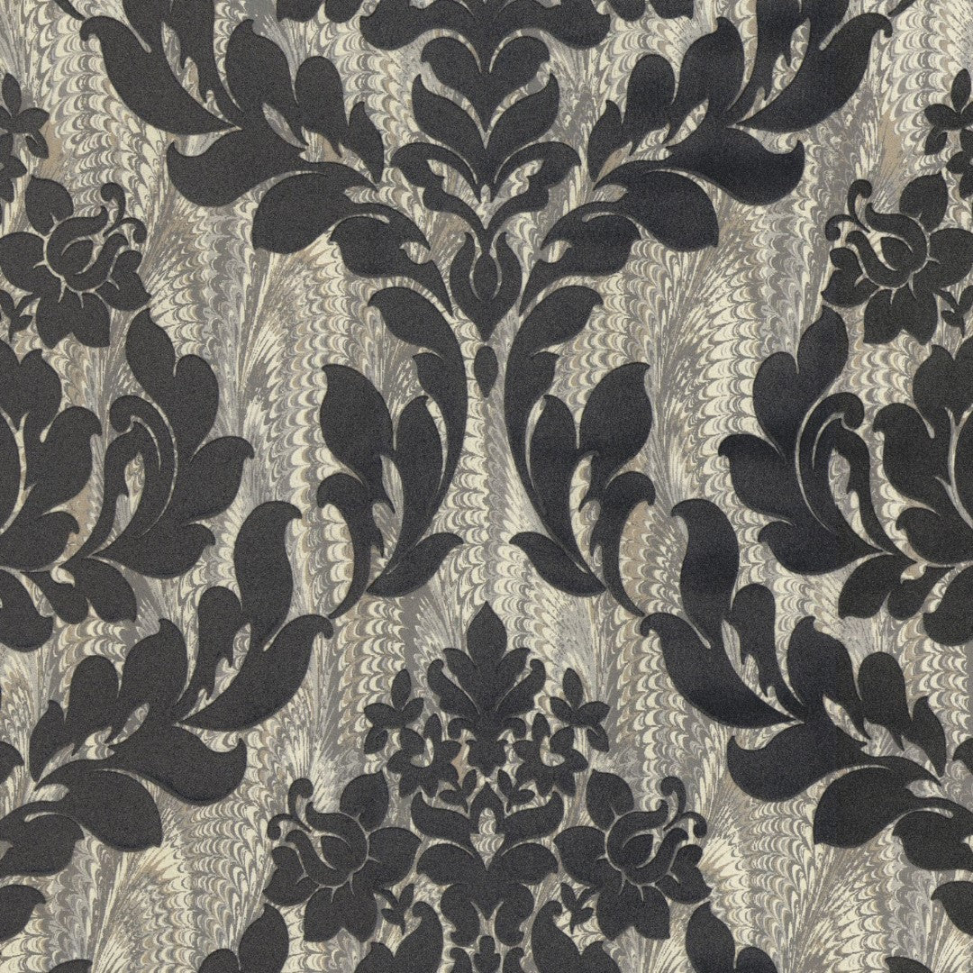 1838 Wallcoverings Avington Faversham