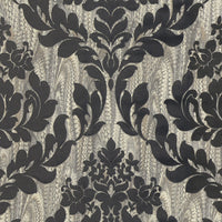 1838 Wallcoverings Avington Faversham