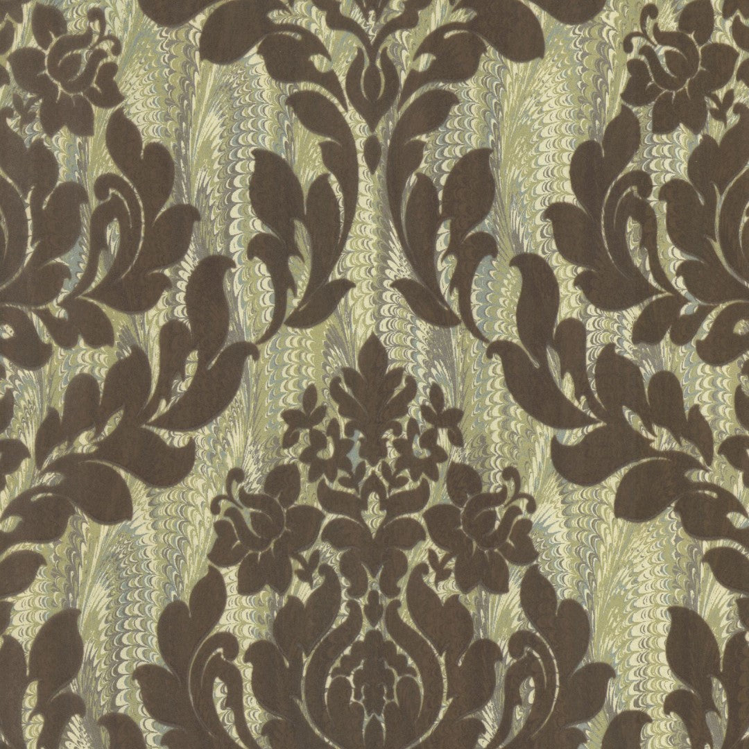 1838 Wallcoverings Avington Faversham