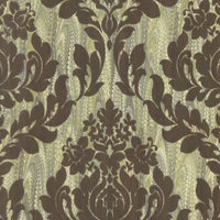 1838 Wallcoverings Avington Faversham