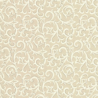 1838 Wallcoverings Avington Brodsworth