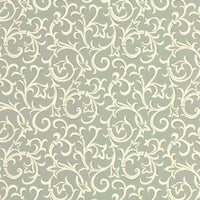 1838 Wallcoverings Avington Brodsworth