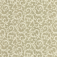 1838 Wallcoverings Avington Brodsworth