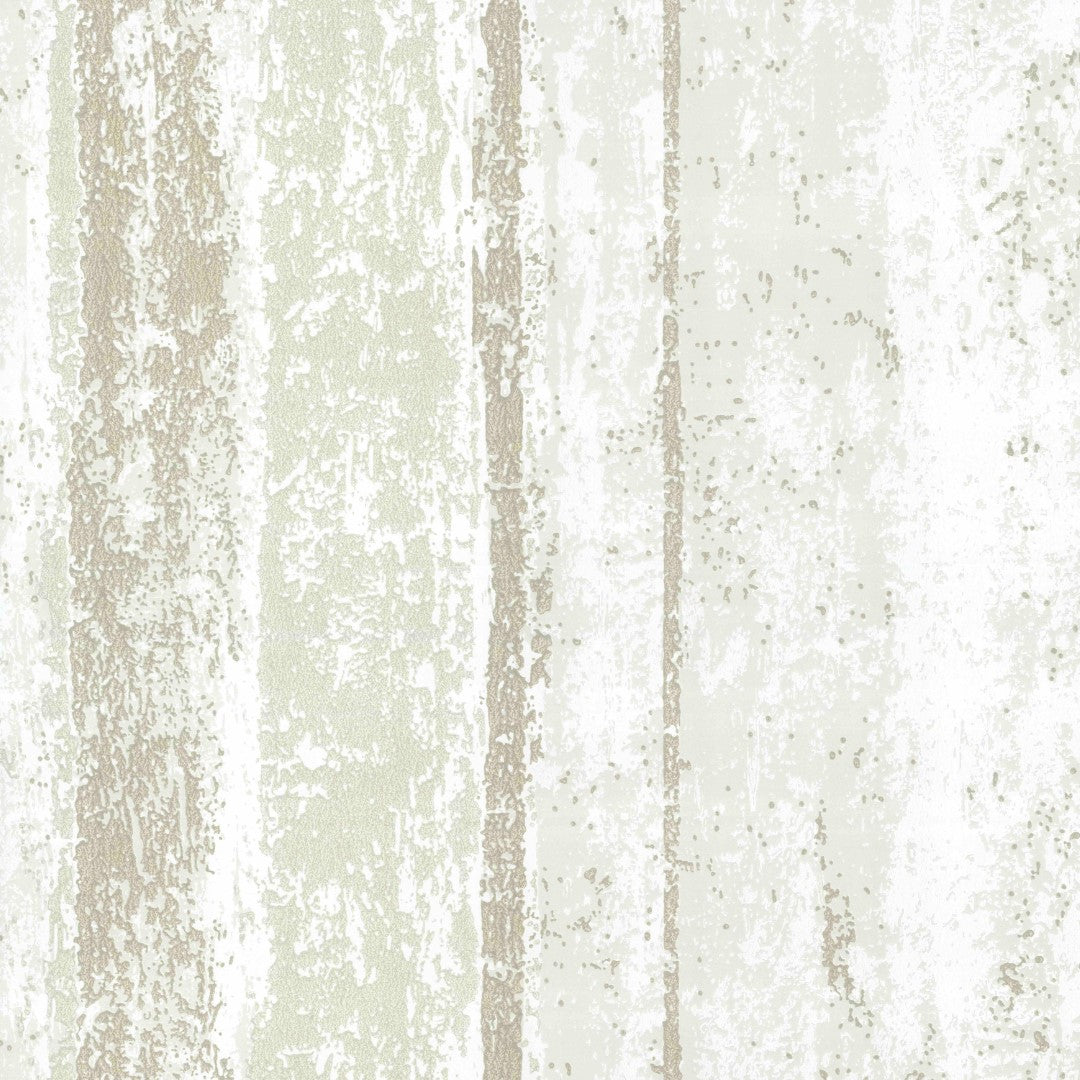 1838 Wallcoverings Camellia Linea