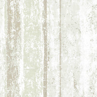 1838 Wallcoverings Camellia Linea