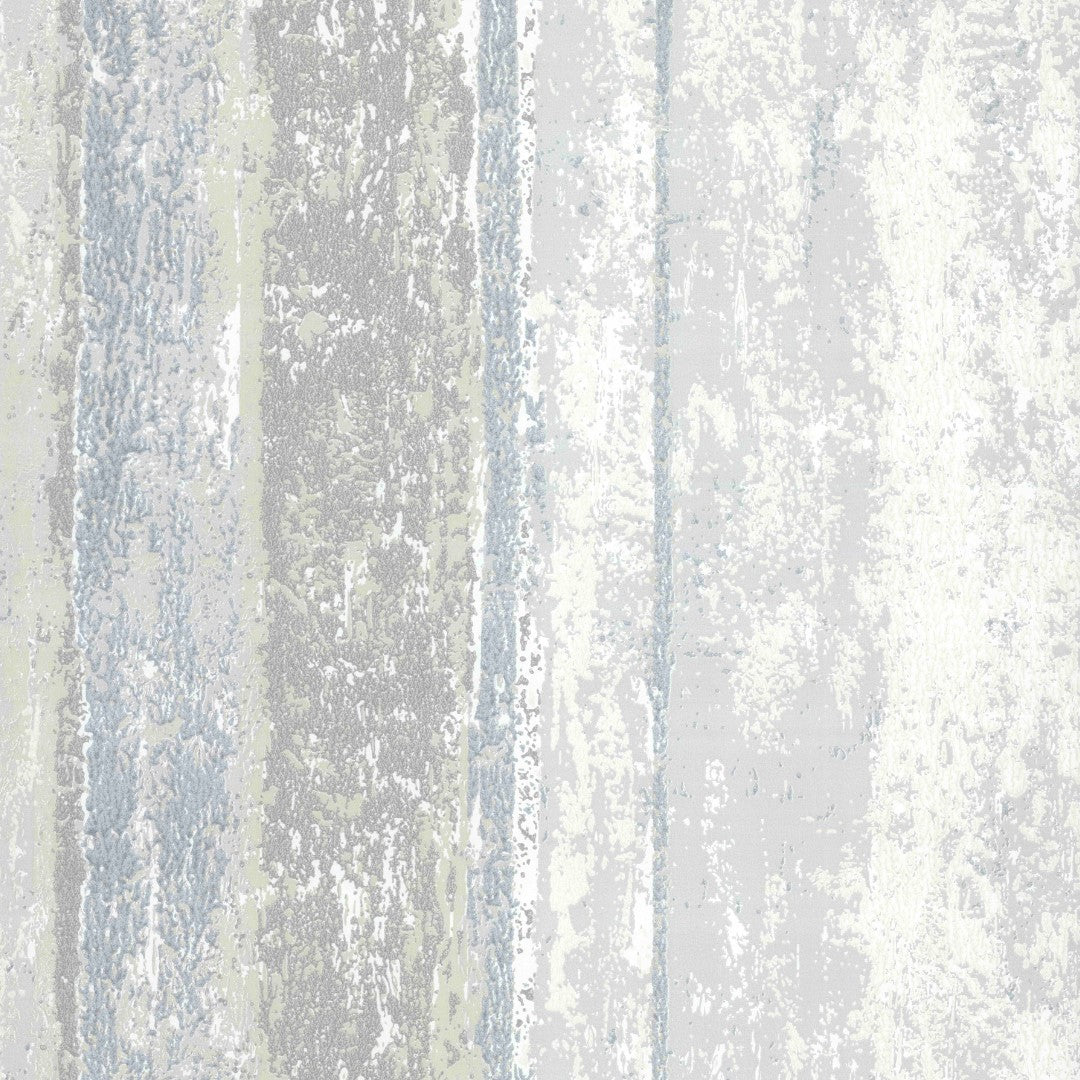 1838 Wallcoverings Camellia Linea