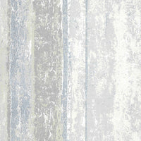 1838 Wallcoverings Camellia Linea