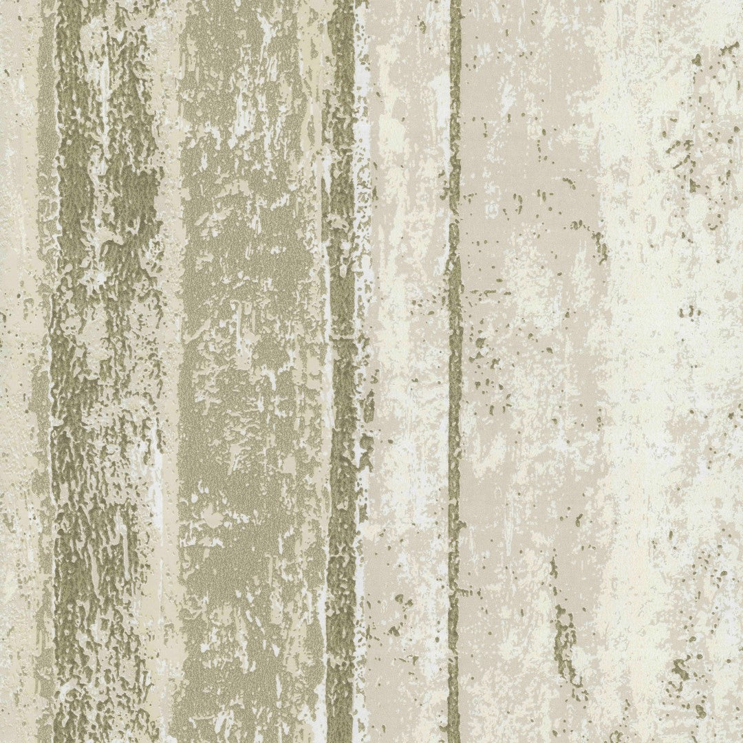 1838 Wallcoverings Camellia Linea