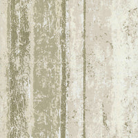 1838 Wallcoverings Camellia Linea