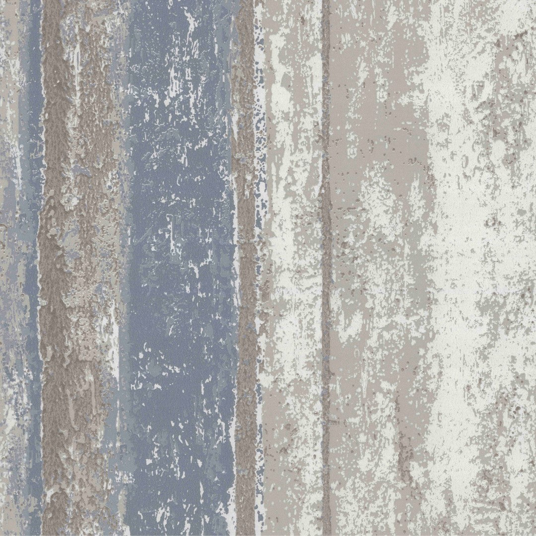 1838 Wallcoverings Camellia Linea