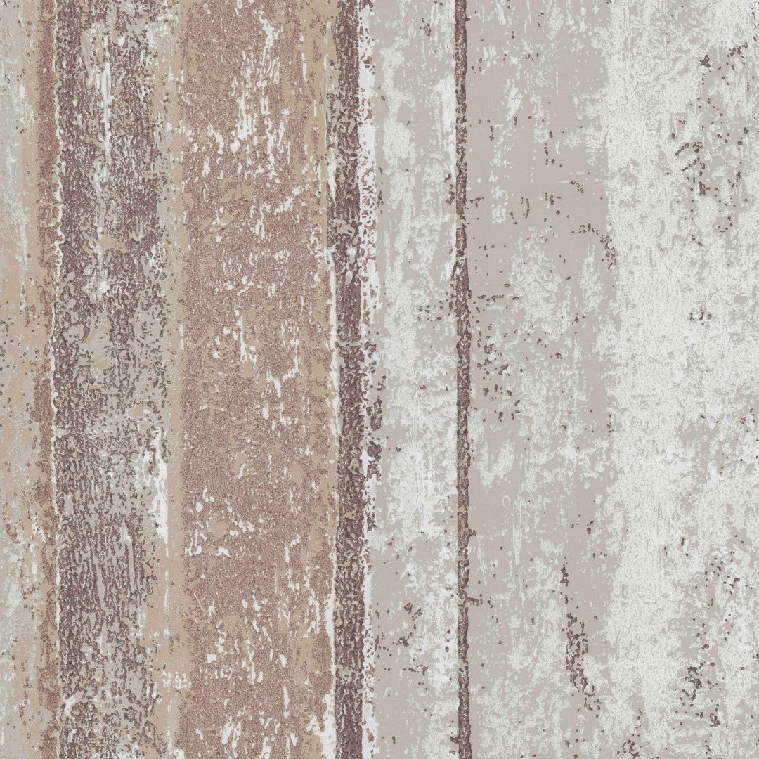 1838 Wallcoverings Camellia Linea