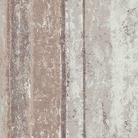 1838 Wallcoverings Camellia Linea