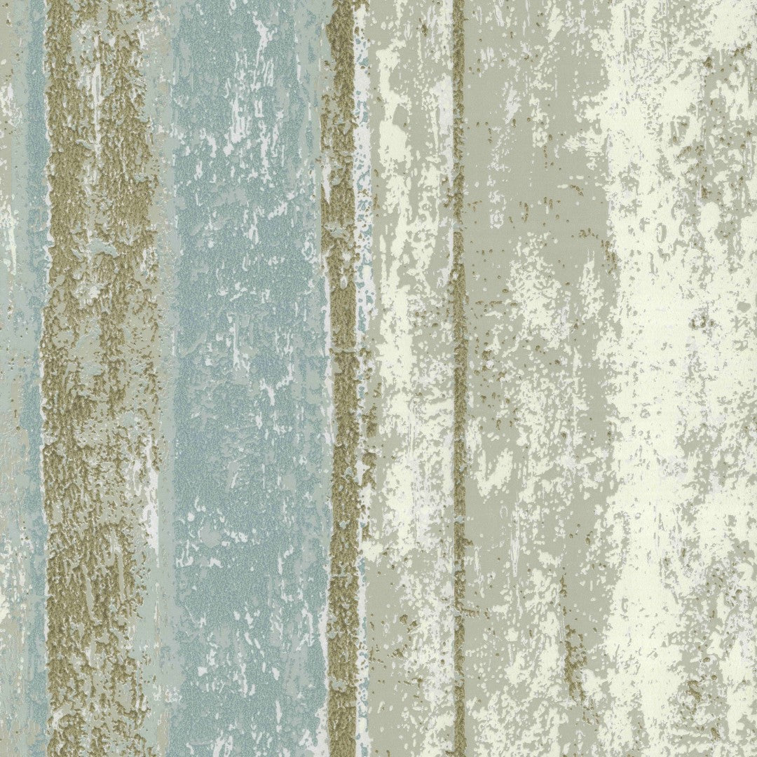 1838 Wallcoverings Camellia Linea