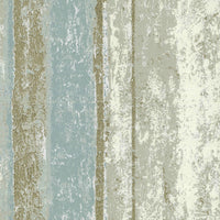 1838 Wallcoverings Camellia Linea