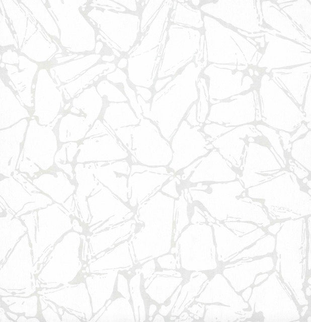 1838 Wallcoverings Camellia Glaze