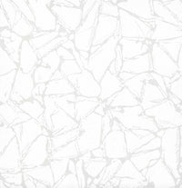 1838 Wallcoverings Camellia Glaze