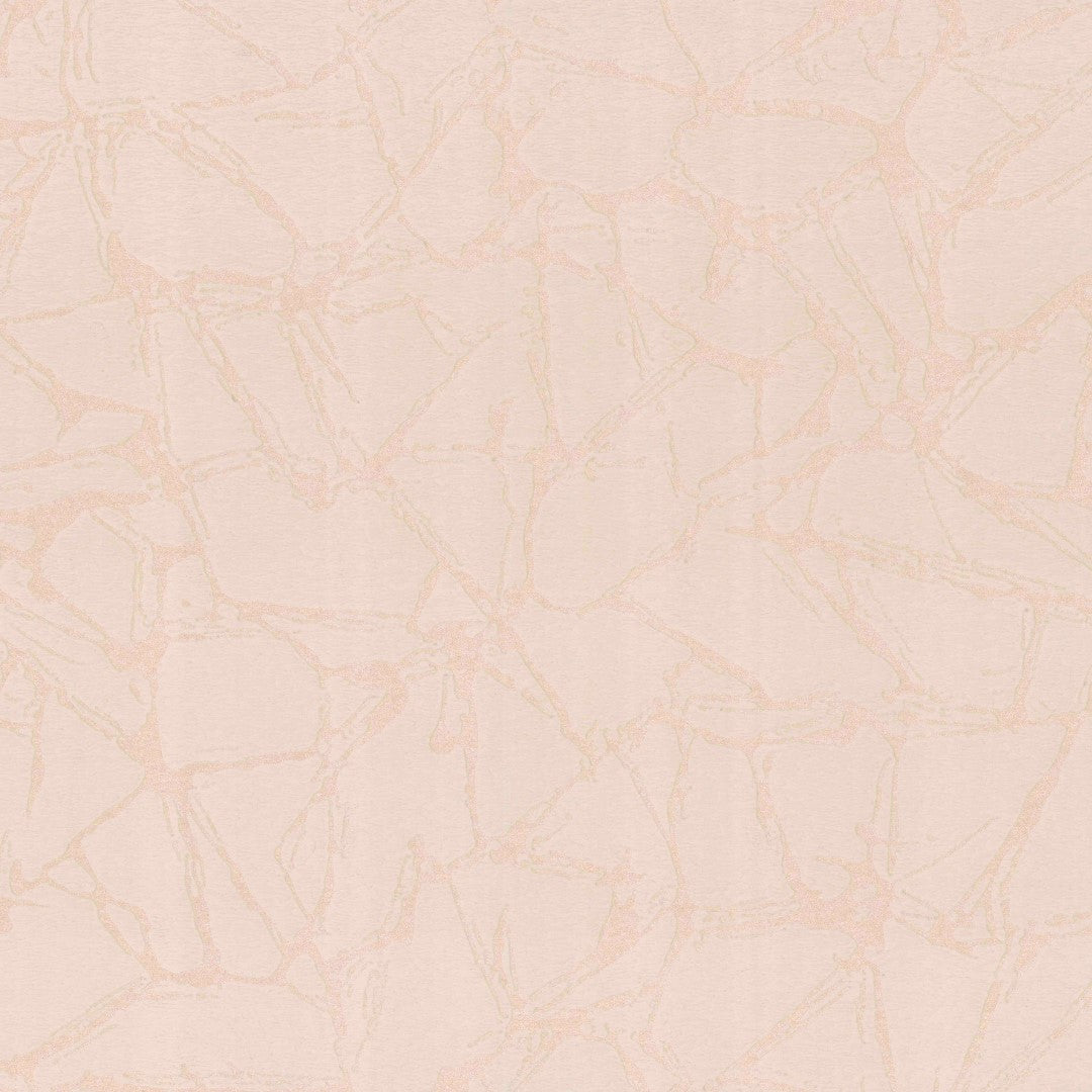 1838 Wallcoverings Camellia Glaze