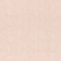 1838 Wallcoverings Camellia Glaze