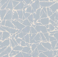 1838 Wallcoverings Camellia Glaze