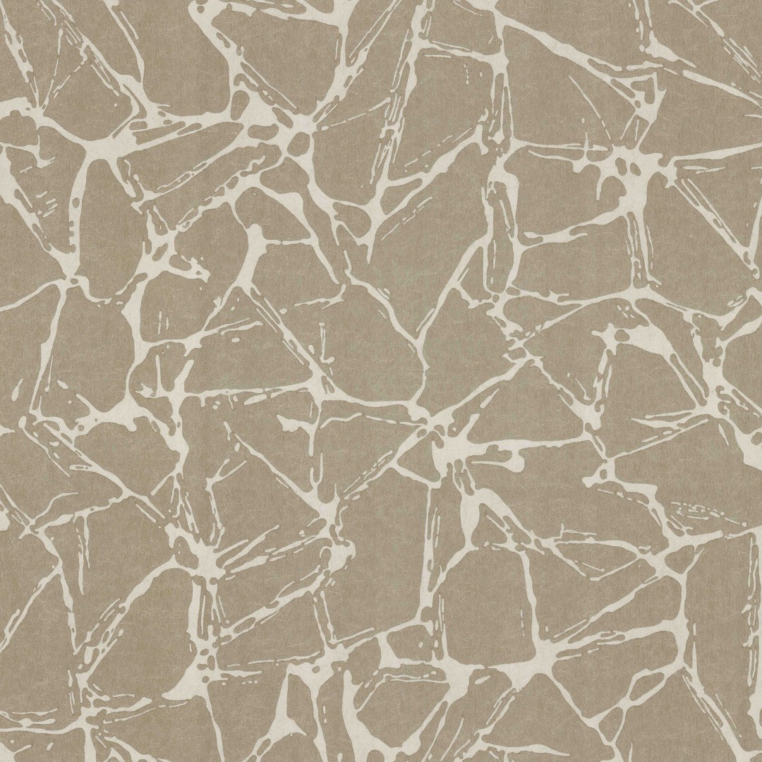 1838 Wallcoverings Camellia Glaze