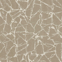 1838 Wallcoverings Camellia Glaze