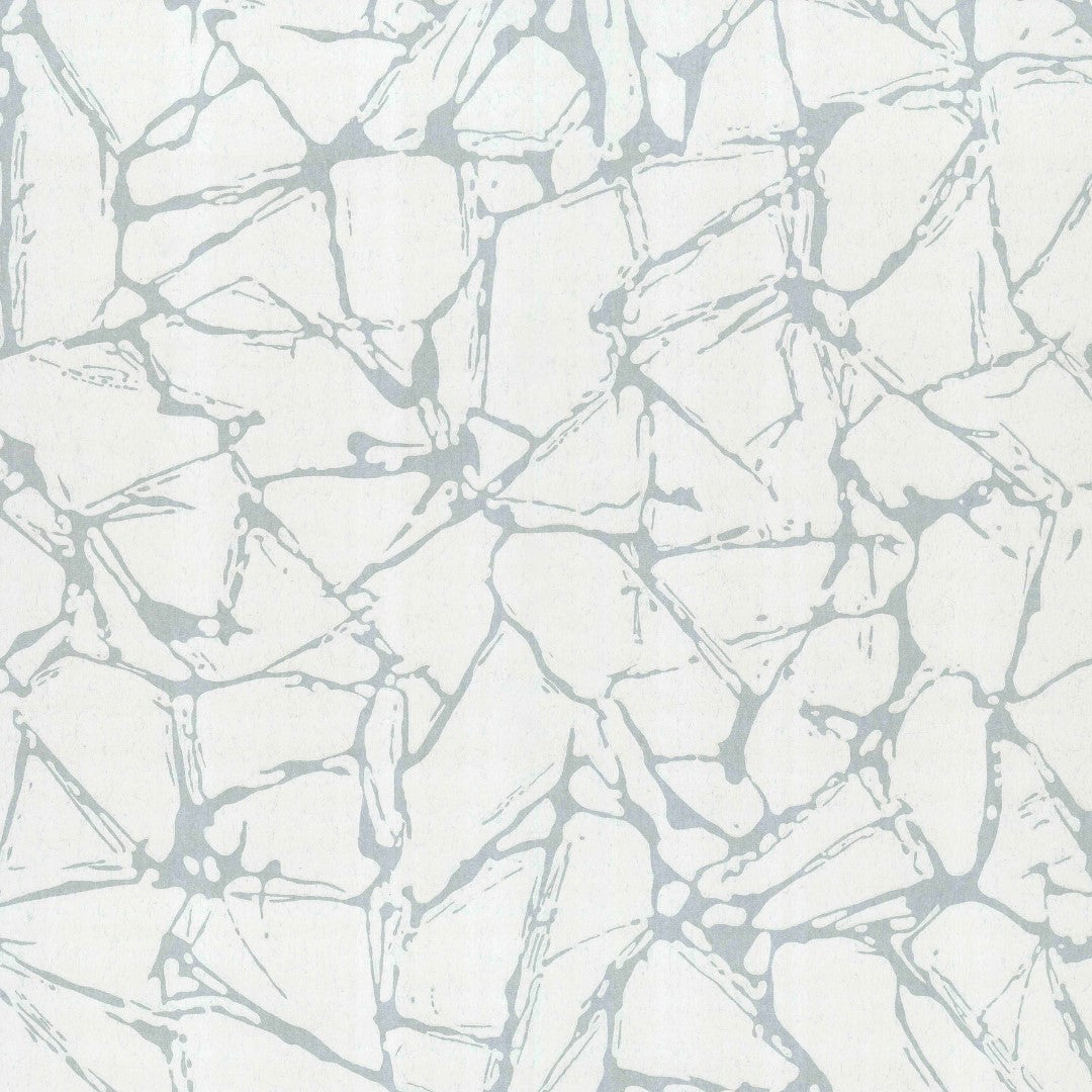 1838 Wallcoverings Camellia Glaze