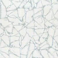 1838 Wallcoverings Camellia Glaze