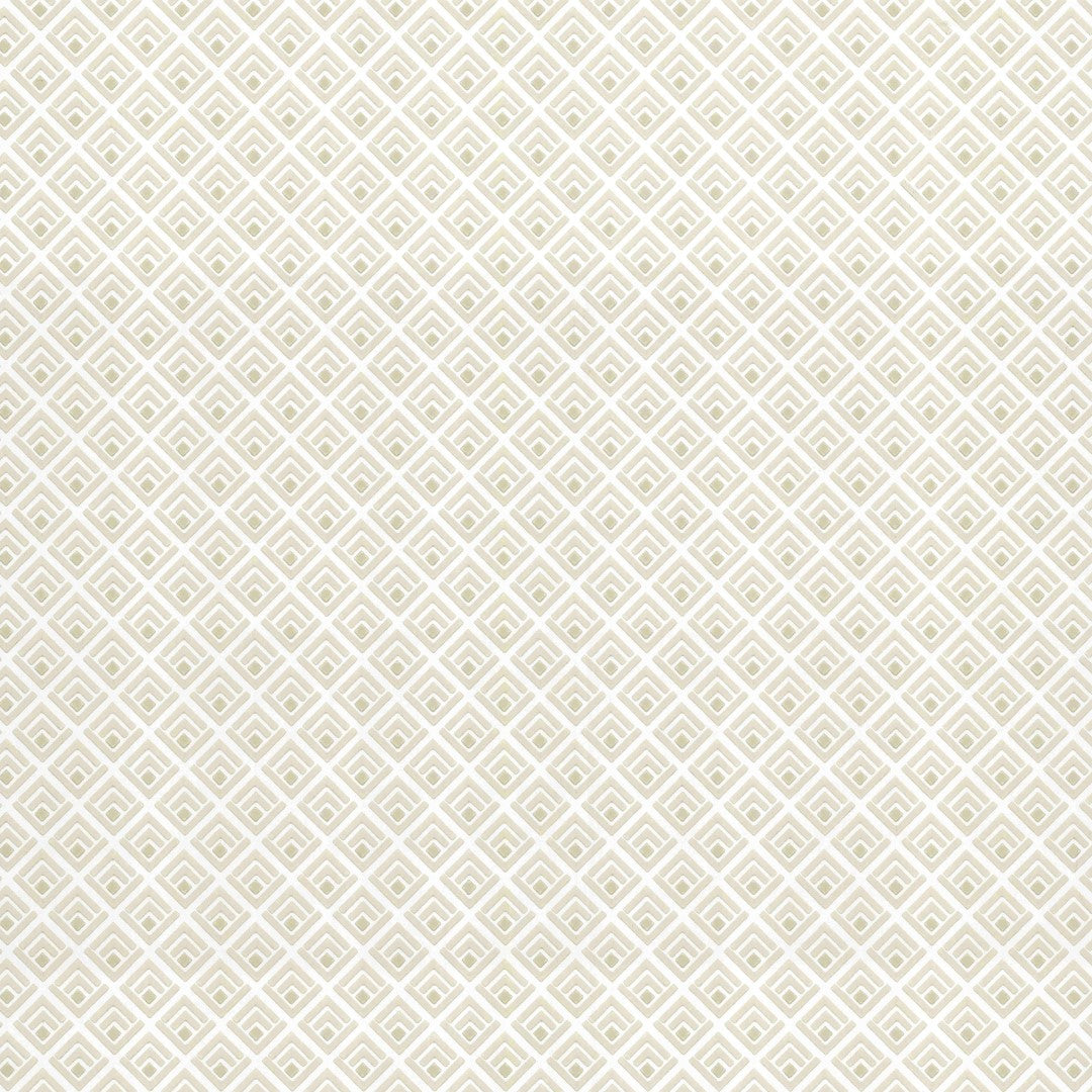 1838 Wallcoverings Camellia Gio