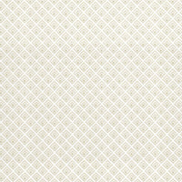 1838 Wallcoverings Camellia Gio