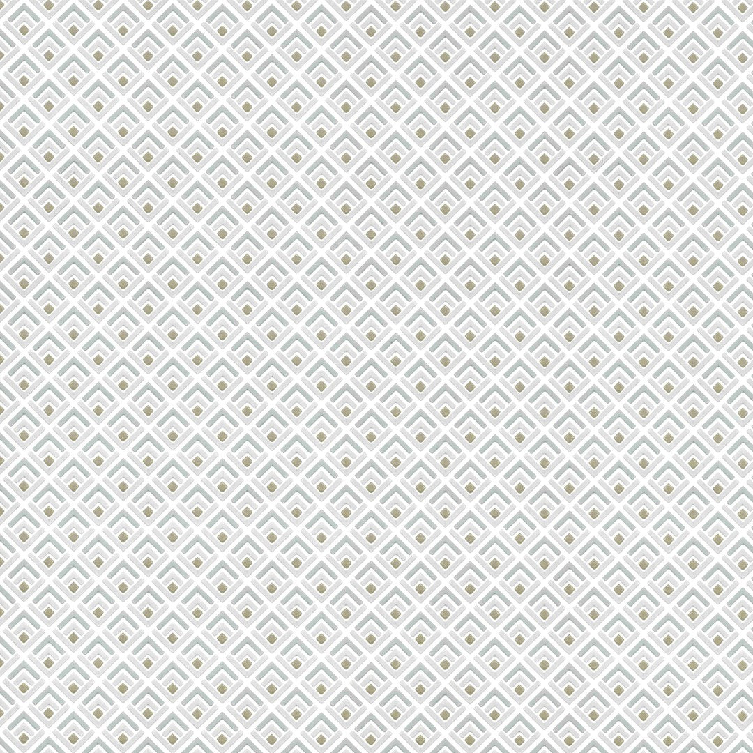 1838 Wallcoverings Camellia Gio