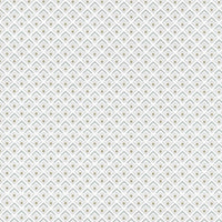 1838 Wallcoverings Camellia Gio