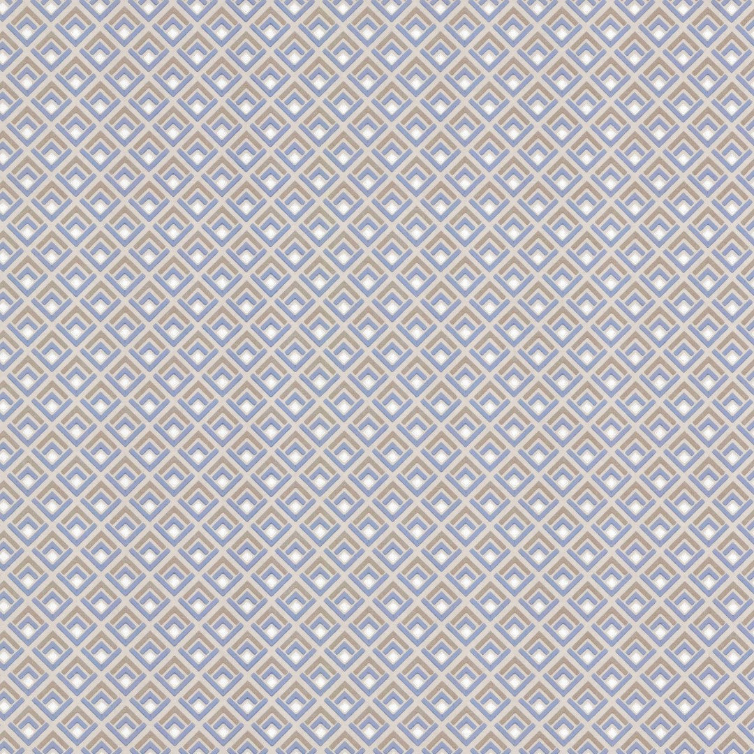 1838 Wallcoverings Camellia Gio