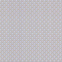 1838 Wallcoverings Camellia Gio