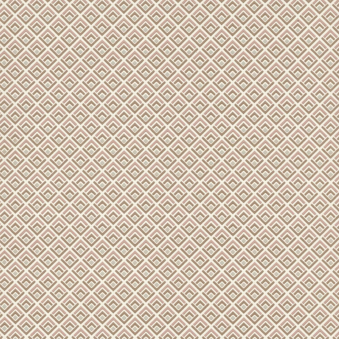 1838 Wallcoverings Camellia Gio