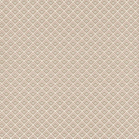 1838 Wallcoverings Camellia Gio