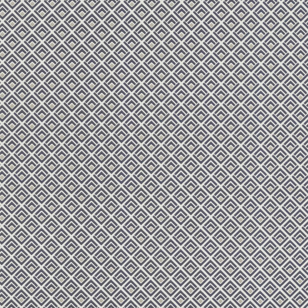 1838 Wallcoverings Camellia Gio