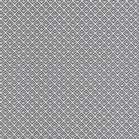 1838 Wallcoverings Camellia Gio