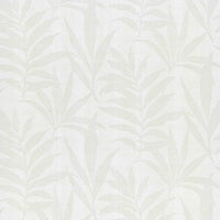 1838 Wallcoverings Camellia Verdi