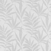 1838 Wallcoverings Camellia Verdi